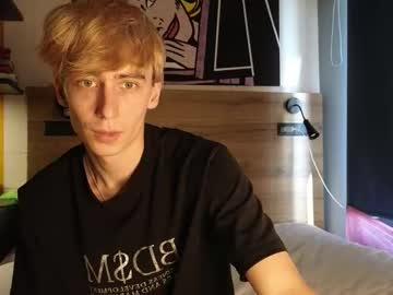 candyflipboy