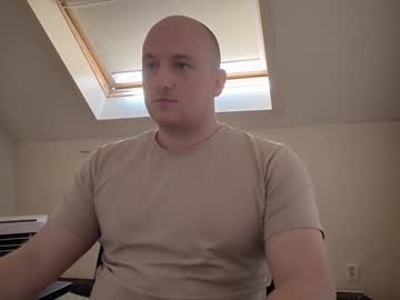 cantstayaway1