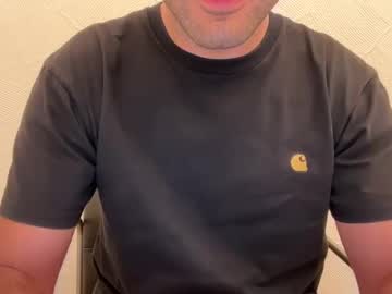 captainhookjk