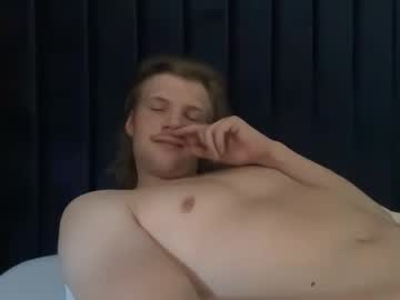 carlf18