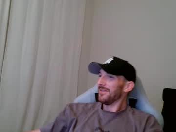 carolinathick2