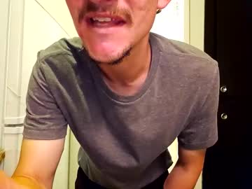 caseysweetcod