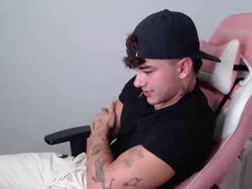 castrotwins