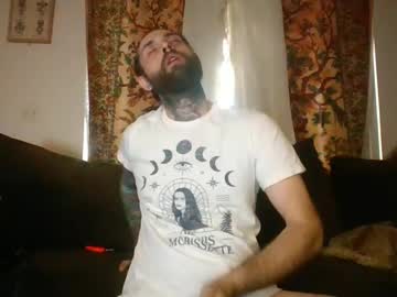 casualfrank