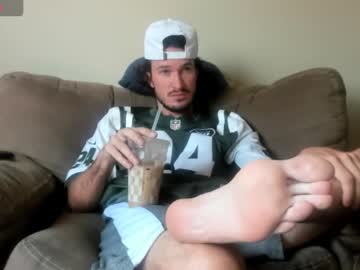 chadpowerz