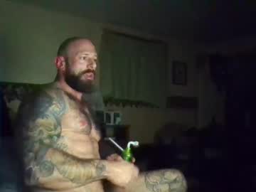 charlesfeddick