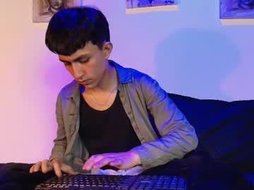 charly nom