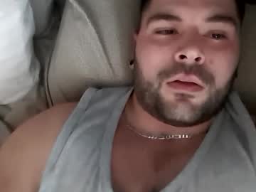 chauvingabriel0