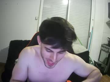chicoblancolind