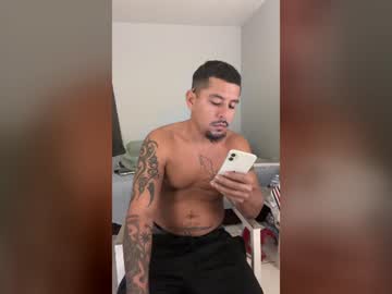 chicojohnson 