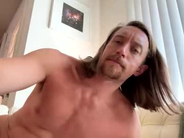 chillupa