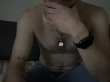 chitownboy123