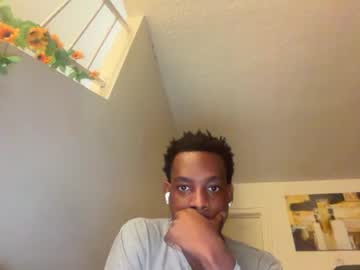 chris145046