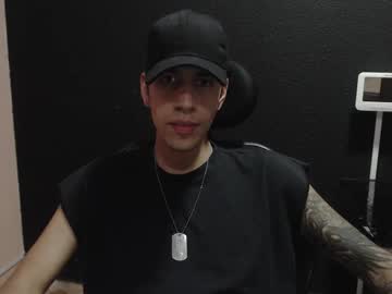 chris castro