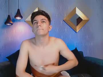 chrisblossom