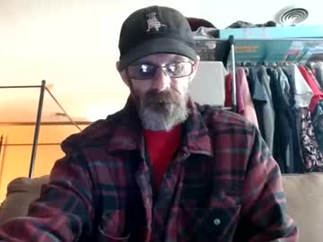 chrisintn