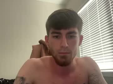 chrisoncam01