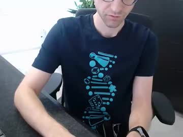 christianblck