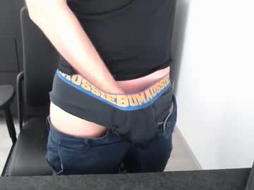 christianbyh