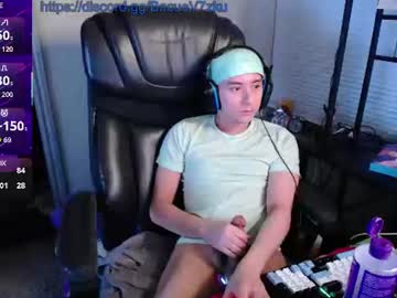 chrmtcpeacock11