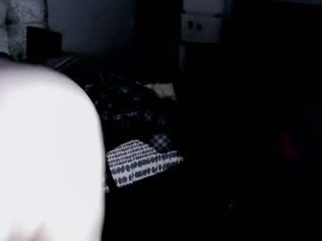 chubbybear004