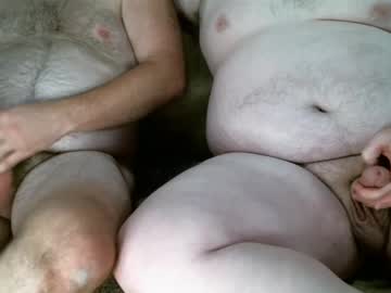 chubbycubbythed