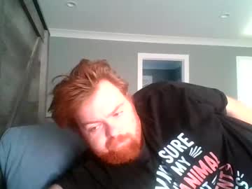 chubbyginger2