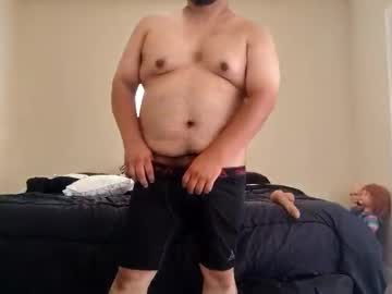 chubdad23