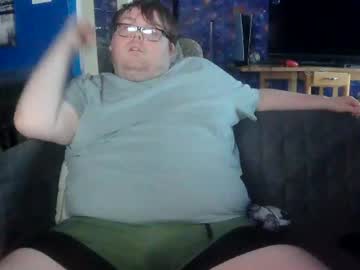 chubking446