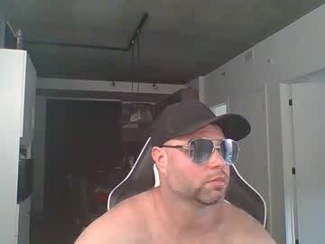 chulosunglass