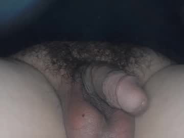 chustella