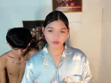 cj hotcum