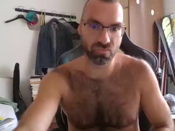 cleanduel