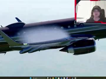clearjet01