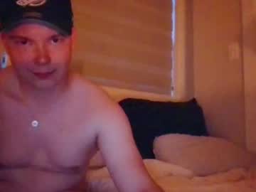clipzalon1