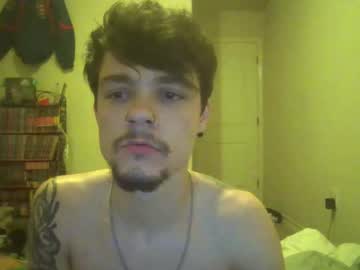 clouds420gamer