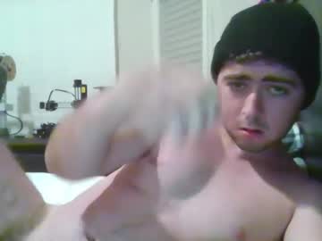 codyreign19