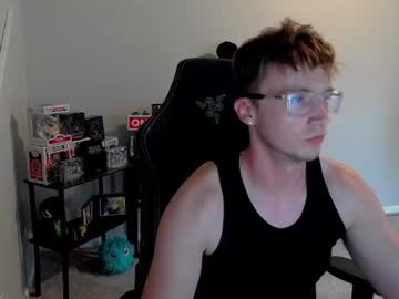 codyt1016