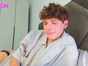 colestorm 
