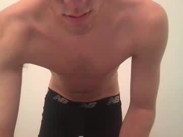 collegemeat77