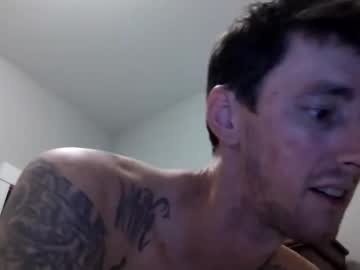 cpdollar90