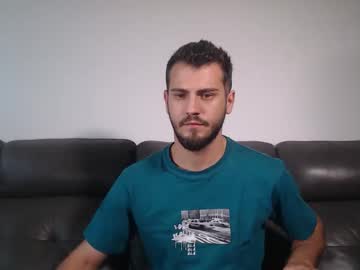 crazydom1