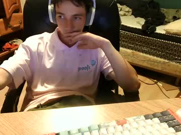 creamfilling1