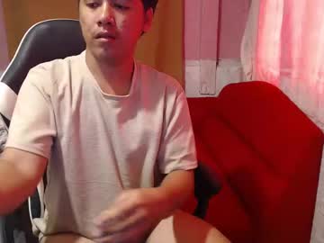 crisgrey25