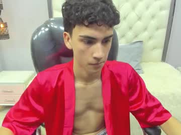 cristalangel9
