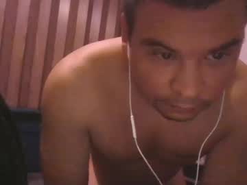 crustytowels
