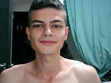 cualquierlugar