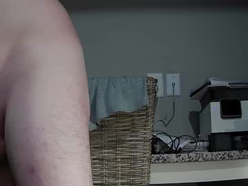 cuban2 slut