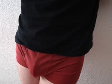 cum4me843084
