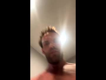 cumlikeme0320